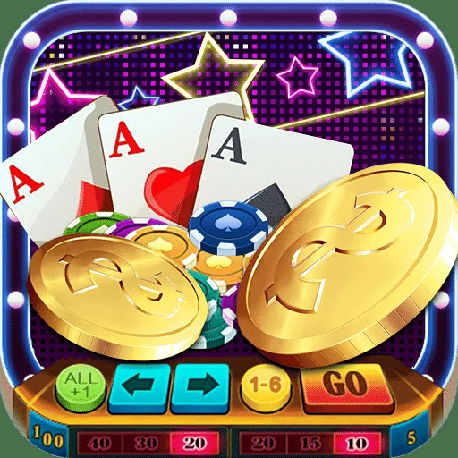 赏金大对决APP流畅运行界面
