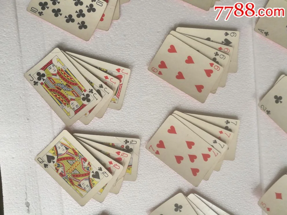 赏金大对决棋牌大厅 - 梭哈游戏