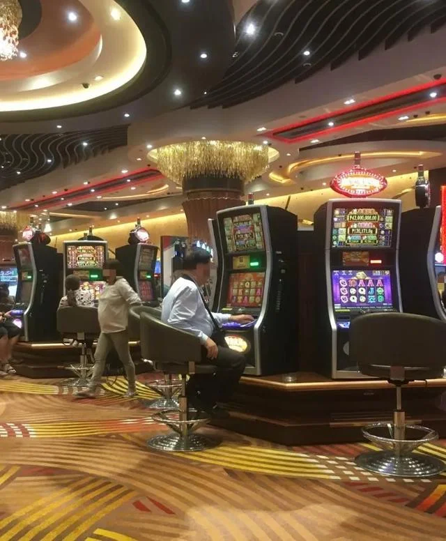 赏金大对决 - 冒险主题电子游戏