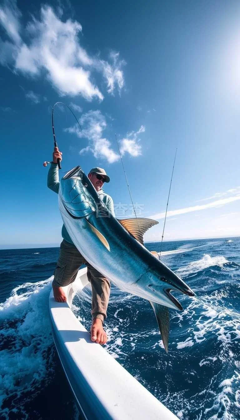 赏金大对决竞技捕鱼模式，实时匹配玩家对战