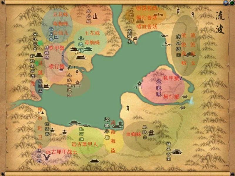 赏金大对决每日签到活动，连续签到领取海量积分与现金